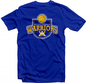 Basketball Sayings For High