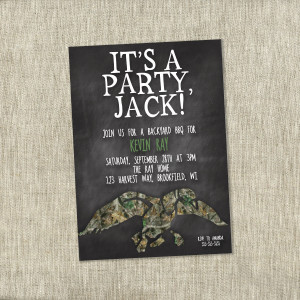 Duck Dynasty Quotes Happy Happy Happy Birthday Duck dynasty birthday