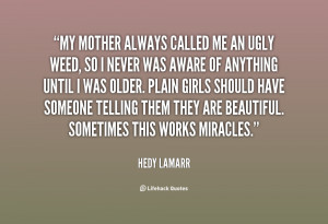 Copy the link below to share an image of this quote: