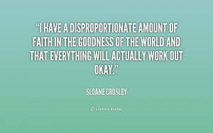 Copy the link below to share an image of this quote: