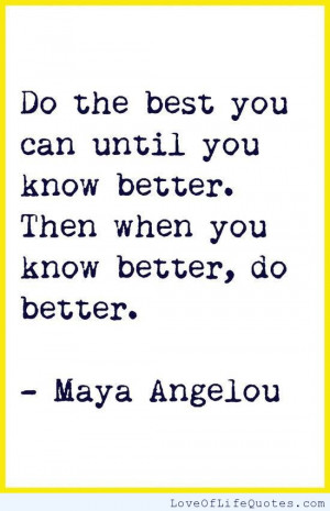 Maya-Angelou-quote-on-doing-your-best.jpg