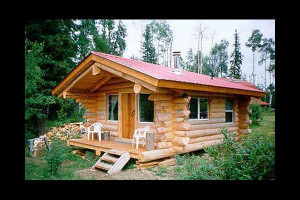 Log_cabin