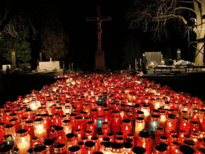 ... wishes Greeting cards messages Quotes Text SMS festivals celebrations