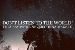 If you liked these Inspirational Picture quotes you should check out ...