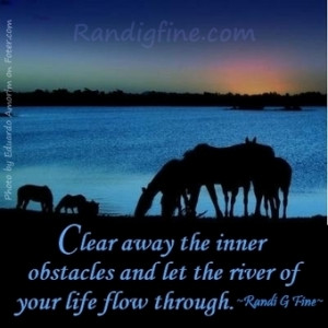 healing quotes sayings 1