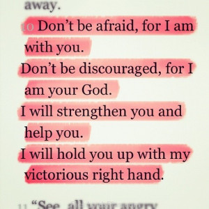 bible verse for depression and sadness .,Famous Bible Verses, Jesus ...