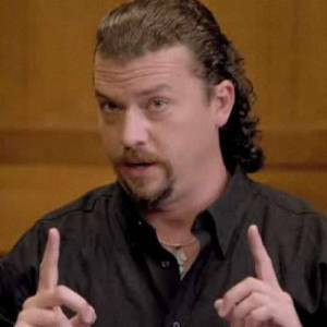 kenny powers quotes by movie and tv quotes 185 more lists