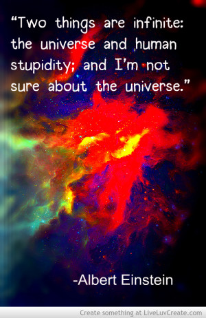 Humorous Quotes from Great Thinkers