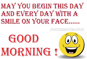 Good Morning Quotes For Friends On Facebook Funny Good Morning Quotes