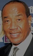 Michael Lee Chin Recipient Philanthropy Award