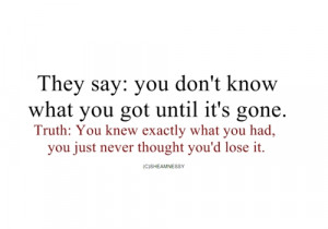 ... Tumblr love quotes from Tumblr, Xanga, Weheartit - Love quotes Tumblr