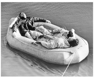 2014.12.23 Tuesday 23:36