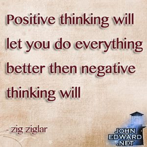 These are the positive negative flower and thinking quotes Pictures