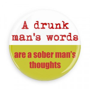 ... mans thoughts funny sayings hilarious sayings funny quotes popular pop