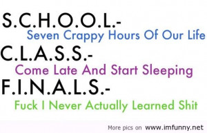 funny-quotes-about-school.jpg