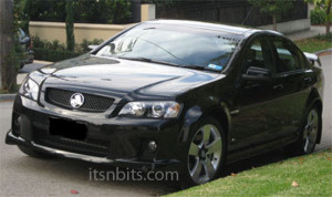 skyrim dark brotherhood initiate lost