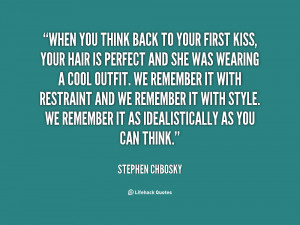 quote-Stephen-Chbosky-when-you-think-back-to-your-first-153246.png