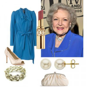 Rose nylund golden girls wallpapers