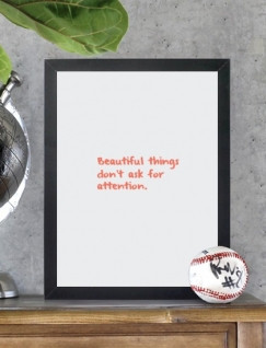 Largest collection of amazing quotes