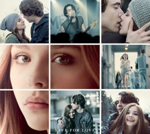 ... stay quotes gayle forman if i stay movie quotes if i stay movie cast