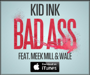 download kid ink hell and back