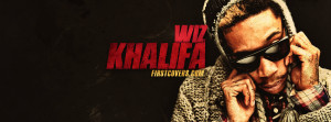 wiz_khalifa+facebook+covers+-+fb+profile+cover+-+timeline+cover.png