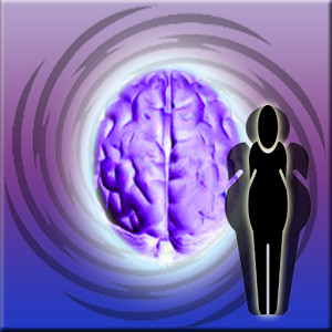 Hypnosis Deep Meditation M