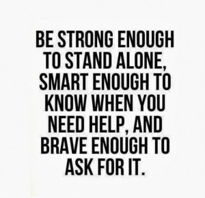 Found on cumberlandheights.org