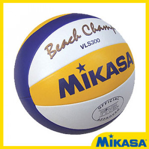 view original image )