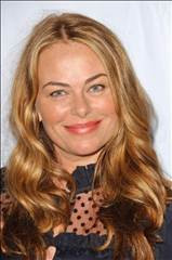 Polly Walker