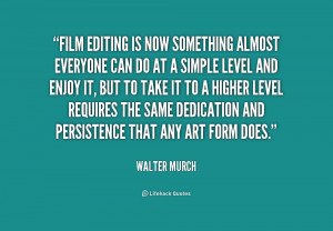 Quotes About Editing Writing