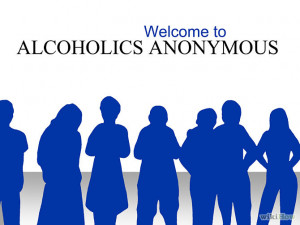 Alcohol addiction – Heed the signs