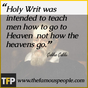 galileo galilei quotes sayings meaningful brainy milky way.jpg&w=316&h ...