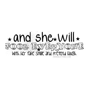 Sad Love Quotes, Sad Break Up Love Quotes, Sad Love Decision Quotes