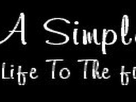 simple girl quotes photo: Just a simple girl Justasimplegirl.jpg