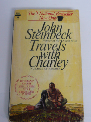 Thousand Books With Quotes Cry The Beloved Country