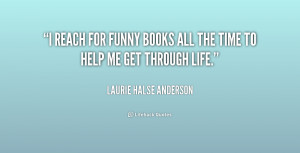 quotes funny intelligent quotes funny intelligent quotes funny