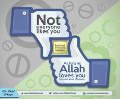 Unquestionably, [for] the allies of Allah there will be no fear ...