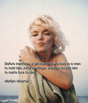 ... marilyn monroe famous marilyn monroe quotes and sayings livpzgfe