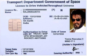 ICC Cricket World Cup 2011 Schedule & Fixtures