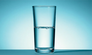 glass-half-empty-or-full.jpg