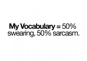 lol #sarcasm #funny quotes #quotes #sarcastic quotes #my teachers ...