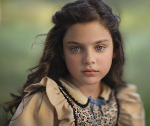 april 2010 names odeya rush odeya rush