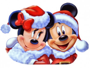 mouse merry christmas merry christmas wallpaper of merry christmas to ...