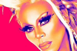 RuPaul-Glamazon.jpg