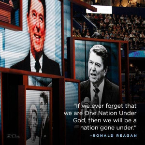 Uploaded to Pinterest