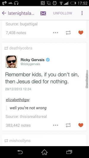 Posted 19 January 2015 - 08:58 PM