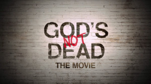 Family Movie Night – God’s Not Dead, THIS FRIDAY, September 19 @ 6 ...
