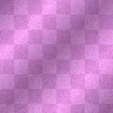 pink glitter background backgrounds