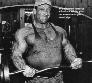 Dorian-Yates-Biceps